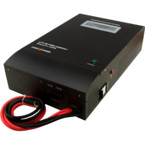  LogicPower LPY-W-PSW-5000VA+ (4148) 3