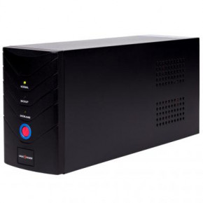  LogicPower LP-1700VA (8295)