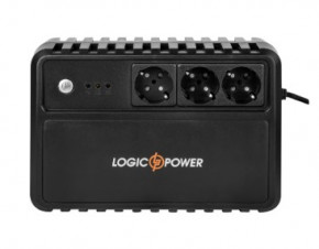   LogicPower LP-400VA-3PS (240) (LP16157) (0)