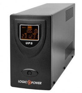 ˳-  LogicPower LP-UL2000VA (1200) (LP16155)