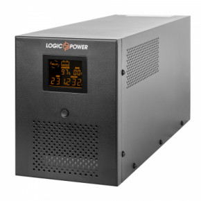 ˳-  LogicPower LP-UL3000VA (1800) (LP16156)