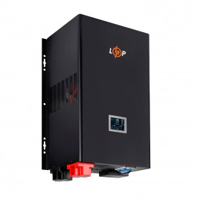 LogicPower LPE-W-PSW-5000VA+ (3500) 1-60A,    24V