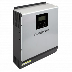    LogicPower LPW-HMB32615 (LP13249)