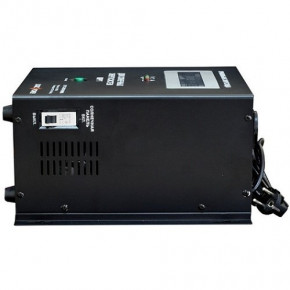  LogicPower LPY--PSW-1500VA (1050) MPPT 24V (LP19541) 7