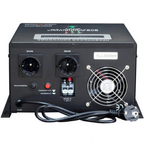  Logicpower LPY--PSW-2000VA (1400) MPPT 24 6