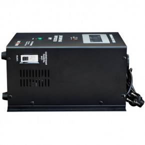  Logicpower LPY--PSW-2000VA (1400) MPPT 24 7