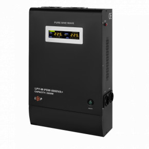  LogicPower LPY-W-PSW-5000VA 3