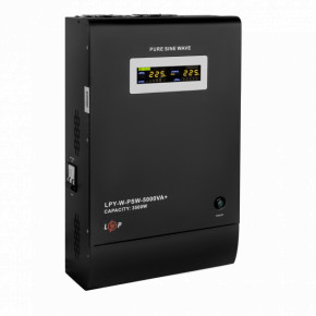  LogicPower LPY-W-PSW-5000VA 4