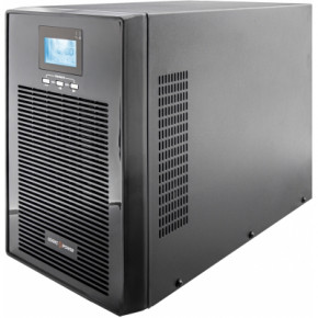    LogicPower Smart-UPS-3000 Pro (6783)