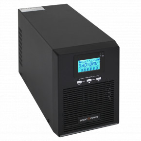    Smart-UPS LogicPower-1000 PRO (with battery) (LP6781)