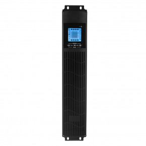    LogicPower Smart-UPS LogicPower-1000 Pro RM (with battery)