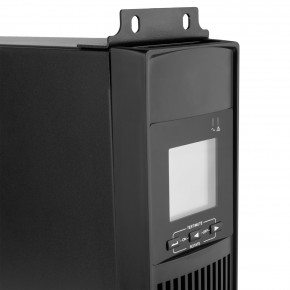    LogicPower Smart-UPS LogicPower-1000 Pro RM (with battery) 7