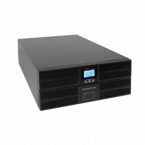    Smart LogicPower-10000 PRO (rack mounts) (LP6741)