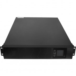  Smart LogicPower-1000 PRO  (rack mounts) (LP6738) 3