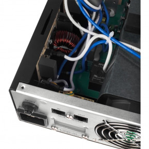  Smart LogicPower-1000 PRO  (rack mounts) (LP6738) 10