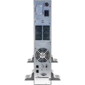  Smart LogicPower-1000 PRO  (rack mounts) (LP6738) 12