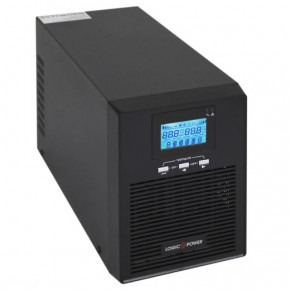  Smart LogicPower-2000 PRO (with battery) (LP6782) 3