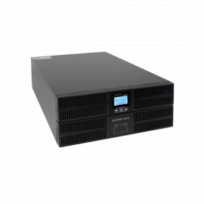  LogicPower Smart-UPS 6000 PRO RM (with battery) (6740)