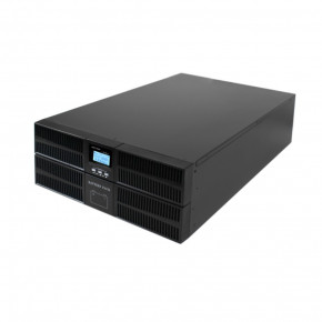  LogicPower Smart-UPS 6000 PRO RM (with battery) (6740) 3