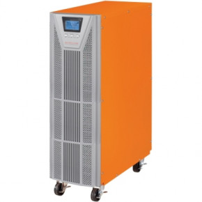    Makelsan ONLINE MAKELSAN PowerPack Se-10kVA-LCD, (PowerPackSe-10kVA)