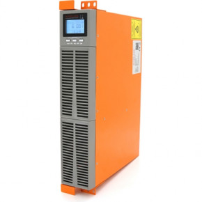    Makelsan NLINE MAKELSAN PowerPack Se-RT-1kVA-LCD (PowerPackSeRT-1kVA)