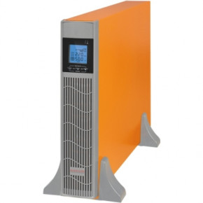    Makelsan ONLINE MAKELSAN PowerPack Se-RT-3kVA-LCD, (PowerPackSeRT-3kVA)