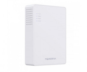  Marsriva DC UPS   KP3Pro 3xDC+USB OUT 5V2A/9V1A/12V, 3A/36W, 8400Ah LiPol (KP3Pro_MARSRIVA) 5