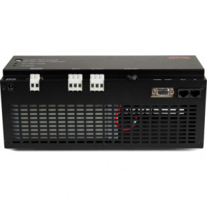    Powercom DRU-500 4