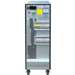    Powercom VGD II-10K33 3