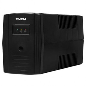    Sven Pro 800 (00370018)