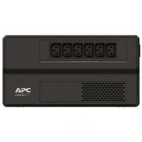  APC Back-UPS BV 1000VA, IEC (BV1000I)