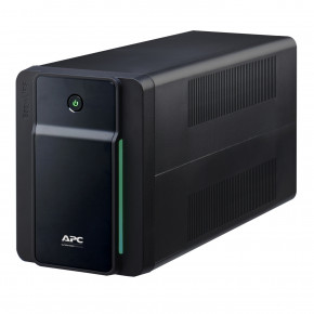  APC Easy UPS 1200VA, Schuko (BVX1200LI-GR)