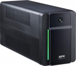  APC Easy UPS 1200VA, Schuko (BVX1200LI-GR) 4