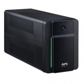  APC Easy UPS 1200VA, IEC (BVX1200LI) 5