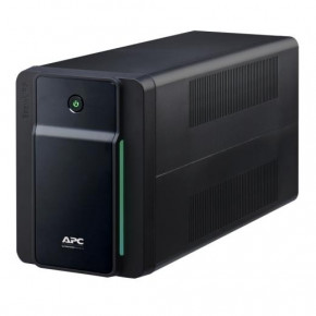  APC Easy UPS 700VA, IEC (BVX700LI)