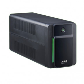  APC Easy UPS 700VA, IEC (BVX700LI) 3