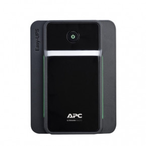  APC Easy UPS 700VA, IEC (BVX700LI) 4