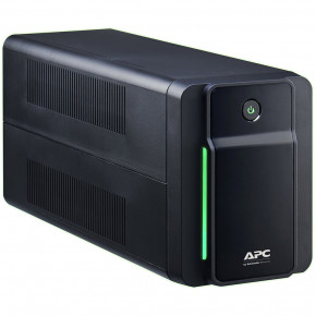  APC Back-UPS 750VA (BX750MI)