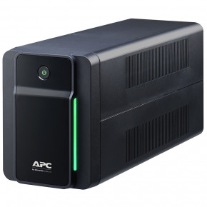  APC Back-UPS 750VA (BX750MI) 4