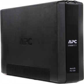  APC Back UPS Pro BR 1300VA LCD 4