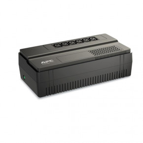  APC Easy UPS 650VA IEC (BV650I)