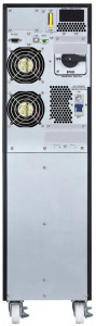  APC Easy UPS SRV 10000VA (SRV10KI) 3