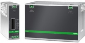  APC Easy UPS (BVS240XDPDR) 5