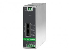  APC Easy UPS (BVS480XDPDR) 4