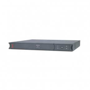  APC Smart-UPS SC 450VA Rack/Tower (SC450RMI1U)