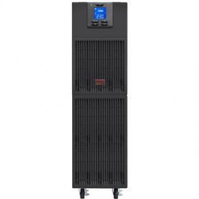  APC Easy UPS SRV 6000VA (SRV6KI) 4