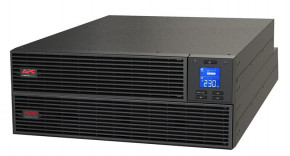  APC Easy UPS SRV RM 6000VA (SRV6KRIRK)