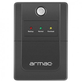  Armac Home 650E (H/650E/LED)