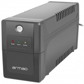  Armac Home 650E (H/650E/LED) 3