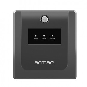  Armac HOME H/1000F/LED (H/1000F/LED)